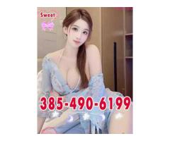 ⚡⚡ ⚡385-490-6199 🌼🌿🌼New girl is here💦💦Beautiful💦💦Hot💦💦🍂 💞🍂Relaxed and happy⭐✔⭐Enjoy and relax🔮🛩️🔮 - 2