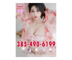 ⚡⚡ ⚡385-490-6199 🌼🌿🌼New girl is here💦💦Beautiful💦💦Hot💦💦🍂 💞🍂Relaxed and happy⭐✔⭐Enjoy and relax🔮🛩️🔮 - 4