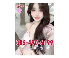 ⚡⚡ ⚡385-490-6199 🌼🌿🌼New girl is here💦💦Beautiful💦💦Hot💦💦🍂 💞🍂Relaxed and happy⭐✔⭐Enjoy and relax🔮🛩️🔮 - 5