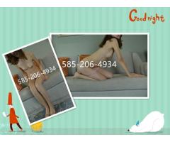 New Sexy Girls🔸🔸Syracuse🔸🔸585-206-4934 - 7