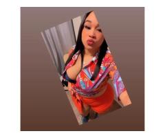 (Paula) Latina Sensual touch Lanham MD