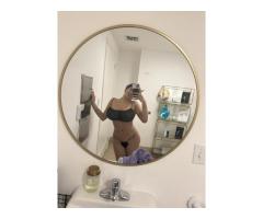 ✰ ✓ LICENSED AND SEXY MASSEUSE AVAILABLE FOR ALL MASSAGES & FULL SERVICES.🥰🍆💦🍑💗 - 15