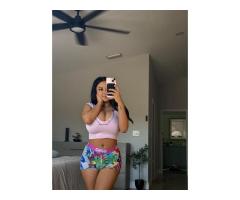 ✰ ✓ LICENSED AND SEXY MASSEUSE AVAILABLE FOR ALL MASSAGES & FULL SERVICES.🥰🍆💦🍑💗 - 15