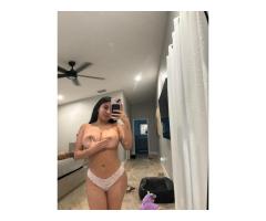 ✰ ✓ LICENSED AND SEXY MASSEUSE AVAILABLE FOR ALL MASSAGES & FULL SERVICES.🥰🍆💦🍑💗
