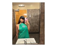 ✰ ✓ LICENSED AND SEXY MASSEUSE AVAILABLE FOR ALL MASSAGES & FULL SERVICES.🥰🍆💦🍑💗 - 2