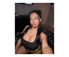 ✰ ✓ LICENSED AND SEXY MASSEUSE AVAILABLE FOR ALL MASSAGES & FULL SERVICES.🥰🍆💦🍑💗 - 3
