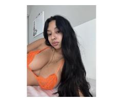 ✰ ✓ LICENSED AND SEXY MASSEUSE AVAILABLE FOR ALL MASSAGES & FULL SERVICES.🥰🍆💦🍑💗