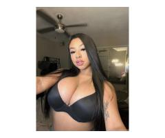 ✰ ✓ LICENSED AND SEXY MASSEUSE AVAILABLE FOR ALL MASSAGES & FULL SERVICES.🥰🍆💦🍑💗 - 3