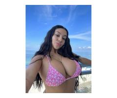 ✰ ✓ LICENSED AND SEXY MASSEUSE AVAILABLE FOR ALL MASSAGES & FULL SERVICES.🥰🍆💦🍑💗 - 6