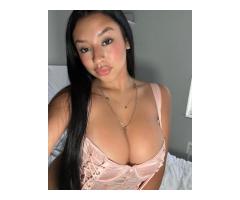 ✰ ✓ LICENSED AND SEXY MASSEUSE AVAILABLE FOR ALL MASSAGES & FULL SERVICES.🥰🍆💦🍑💗 - 7