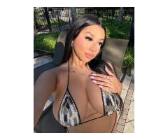 ✰ ✓ LICENSED AND SEXY MASSEUSE AVAILABLE FOR ALL MASSAGES & FULL SERVICES.🥰🍆💦🍑💗 - 3