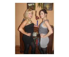 Prostate Professionals and Erotic Play Girls! Sexy FUN and open minded... - 3