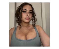 Prostate Professionals and Erotic Play Girls! Sexy FUN and open minded... - 10