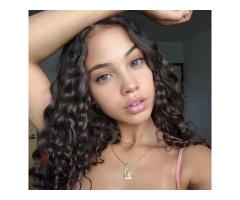 Prostate Professionals and Erotic Play Girls! Sexy FUN and open minded... - 11