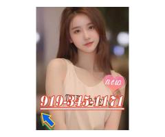 ☎️☎️☎️919-345-1171💛💛💛 Top Asian Girls❤️❤️❤️Newcomers💚💚💚Clean. Pure. Pretty. Fun🔴