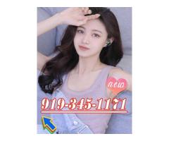 ☎️☎️☎️919-345-1171💛💛💛 Top Asian Girls❤️❤️❤️Newcomers💚💚💚Clean. Pure. Pretty. Fun🔴 - 2