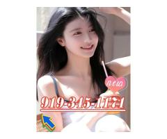 ☎️☎️☎️919-345-1171💛💛💛 Top Asian Girls❤️❤️❤️Newcomers💚💚💚Clean. Pure. Pretty. Fun🔴 - 4