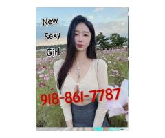📞⭐📞918-861-7787👗🌷👗New girl💜sexybody❤️36DD💛kiss GFE💚👉👉 There will be surprises when dating me💞💞 - 3