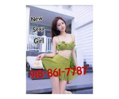 📞⭐📞918-861-7787👗🌷👗New girl💜sexybody❤️36DD💛kiss GFE💚👉👉 There will be surprises when dating me💞💞 - 4