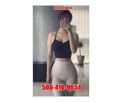 ❌⭕3 pretty girl ❤️happy everything❤️ 69☎️: 508- 410- 0654 ❤️new girls❤️hot 100%