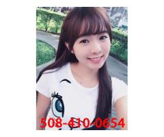 👏👏👏508- 410- 0654💛💚New girl💙❤️💛Full service any style❤️🤍❤️Your choice💛🤍❤️Sexy and beautiful❤️🤍💚