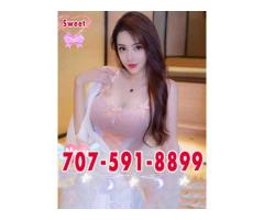 👏👏👏707-591-8899💛💚New girl💙❤️💛Full service any style❤️🤍❤️Your choice💛🤍❤️Sexy and beautiful❤️🤍💚 - 2