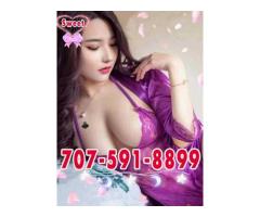 👏👏👏707-591-8899💛💚New girl💙❤️💛Full service any style❤️🤍❤️Your choice💛🤍❤️Sexy and beautiful❤️🤍💚 - 3