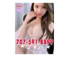 👏👏👏707-591-8899💛💚New girl💙❤️💛Full service any style❤️🤍❤️Your choice💛🤍❤️Sexy and beautiful❤️🤍💚 - 6