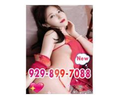 🍑☀️🍑Grand opening❣️929-899-7088 ⭐🍓🏆🍓⭐Taiwanese and Japanese girls💯sexy💯beautiful💯💎vip service🔴🟠 - 5