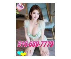 🔴🔴🔴🌈🌈grand opening 🟪🌸👠💄new girls 🌸🟪☎️516-689-7779🌸🟪💕💕 sexy lady 🌸🟪vip top service🌈 - 4