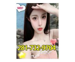 🧨🧨💖💖281-732-9704 📞📞New girl🧨🧨💖💖Petite🧨🧨Soft skin🧨🧨💖💖100% natural🧨🧨💖💖Best choice - 2