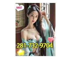 🧨🧨💖💖281-732-9704 📞📞New girl🧨🧨💖💖Petite🧨🧨Soft skin🧨🧨💖💖100% natural🧨🧨💖💖Best choice - 3