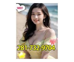 🧨🧨💖💖281-732-9704 📞📞New girl🧨🧨💖💖Petite🧨🧨Soft skin🧨🧨💖💖100% natural🧨🧨💖💖Best choice - 4