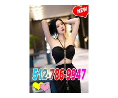 💜💛💖512-786-9947💜💛💖New girl💜💛💖100% sweet and lovely girl💜💛💖Professional and - 3
