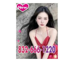 📞📞📞832-666-1220🍌💯🍌New girl👙🌼👙Beautiful and sexy💦🍀💦Real💛🔥💛**Temptation space** - 4