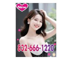 📞📞📞832-666-1220🍌💯🍌New girl👙🌼👙Beautiful and sexy💦🍀💦Real💛🔥💛**Temptation space** - 6