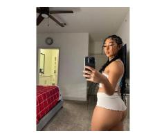 ❤️SEXY THERAPIST AVAILABLE FOR FUN  🔞💦 - 8