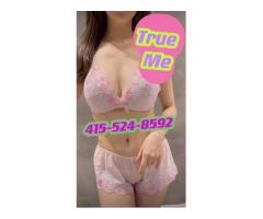 🦋🦋⫷ 415-524-8592⫸🦋【Nice➕Friendly 】🦋⫷ 🅱️utterfly Spa ⫸ 🦋 - 5
