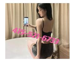 ❤️‍🔥🌈❤️‍🔥415-521-6733❤️‍🔥🌈❤️‍🔥NO 🚫DISAPPOINTMENT ❤️‍🔥🌈❤️‍🔥 - 4