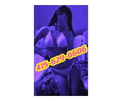 █▇ 415-521-6733 ▇█𝗡𝐞𝐰 𝐘𝐎𝐔𝐍𝐆 𝐠𝐢𝐫𝐥𝐬 █▇ 🅰🅼🅰🆉🅸🅽🅶 ▇█ - 2