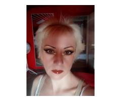 Ica massage and escort