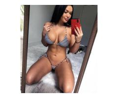 ❤️fortune spa NEW owner  ❤️NEW manager 🟩BEST SERVICE ✅ MULTIPLE sexiest girls 🟧 - 5