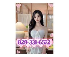 🌈💖💜929-331-6572🌈💖💜New girl🌈💖💜Sweet and friendly🌈💖💜Relieve fatigue🌈💖💜Best choice🌈💖💜 - 3