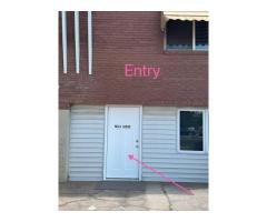 New Girls Bountiful ☎385-766-2539 - 8