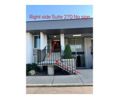 Willing to fulfill your fantasies 385-343-8559 - 7