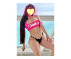 Every Ending Should be Exceptionally Phenomenon with a delightful encounter at my place or yours ☆ - 2