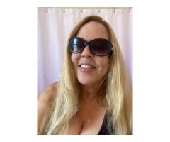 EXPERIENCED AND CARING MASSEUSE (PRIVATE) 862 295 8711 (LODI AREA) - 2