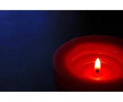 EXPERIENCED AND CARING MASSEUSE (PRIVATE) 862 295 8711 (LODI AREA) - 3