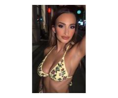 CUM ESCAPE REALITY & FULFILL UR FANTASIES WITH ME - 7