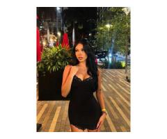 ❤️❤️❤️New hot young girl in town.Limited time.Hurry up guys ❤️❤️❤️ - 2